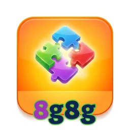 8g8g