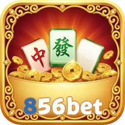 856bet