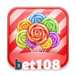 bet108