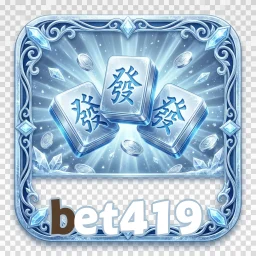 bet419